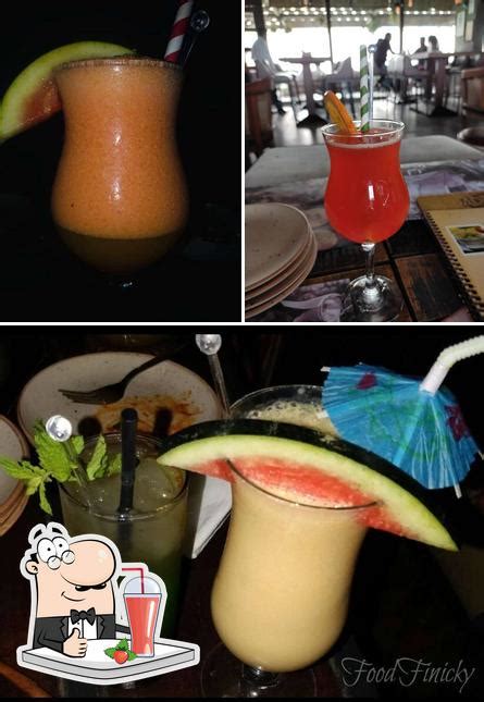Adda, Dera Bassi - Restaurant menu, prices and reviews