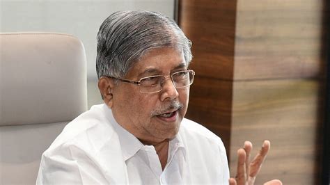 Latest Pune News, Headlines & Live Updates | The Free Press Journal