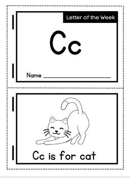 Image result for CC Model Book