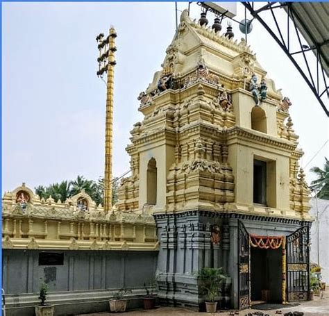 Sree Veereswara Swamy Temple, Muramalla - Tripadvisor