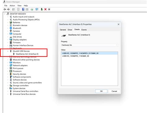 Controller Overlock Error 的图像结果