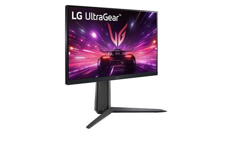 24 (60.96cm) UltraGear™ Full HD IPS gaming monitor | 180Hz, IPS 1ms ...