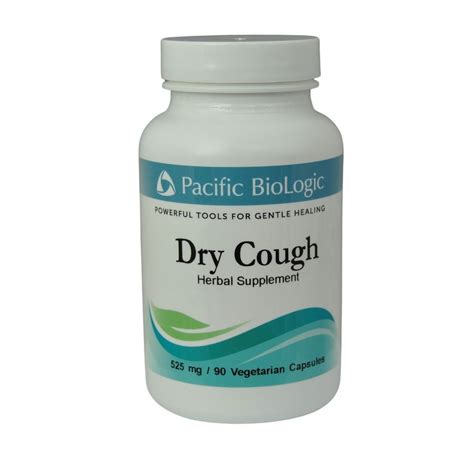 How To Get Rid Of Dry Cough Post Covid at Edward Call blog