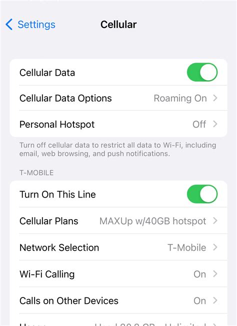 Rezultat imagine pentru What Is Cellular Data
