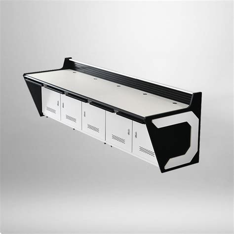 Rezultat imagine pentru Computer Console Desk