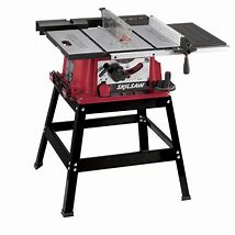 Image result for Lowe's Saws