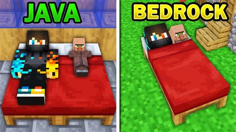 How to Do Minecraft Java Stuff On Minecraft Bedrock 的图像结果
