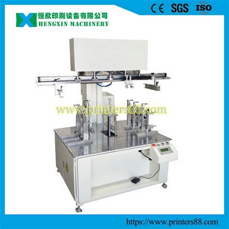 Image result for Window Patch Machine