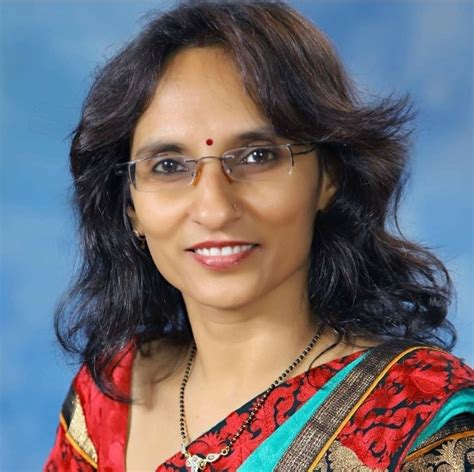 GAV Public School Patauda