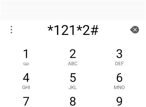 Image result for MTN Data Loading Numbers