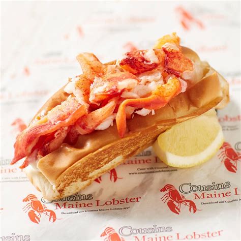 Meadowlands Racetrack Hambletonian Day in East Rutherford, 1 Racetrack ...