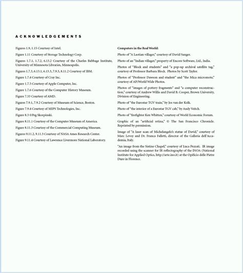 Image result for Computer Organization and Design Hardware and Software Interface