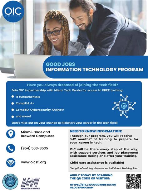 CRA Programs and Community Partnerships - The Lauderhill CRA