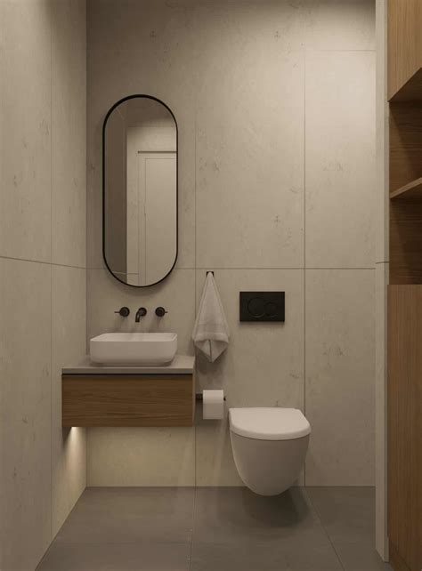 VOLOU - Palou - Real Estate Investments in Greece