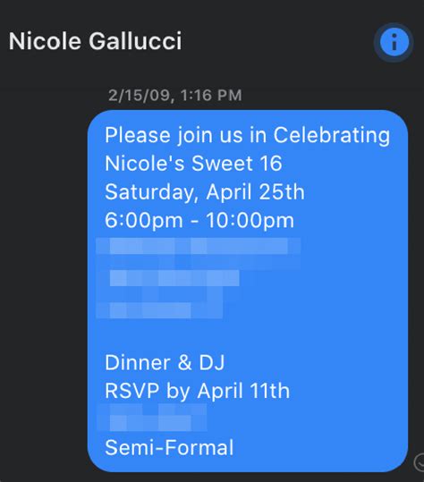 I Can't Stop Sliding Into My Own DMs - Tech