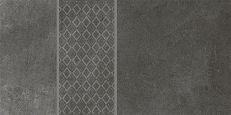 ORTIZ GRECK-A | Harsha | 600x300mm - Lakshmi Ceraamics