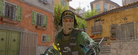 Image result for How to Change API Key Steam