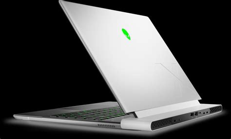 Image result for Alienware X14 R2 I7 4050 Review