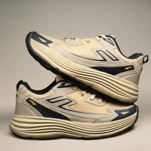 asian BOSS-21 Running Shoes For Men - Buy asian BOSS-21 Running Shoes ...