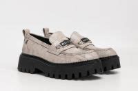 REPLAY Zenske mokasine RL920010S