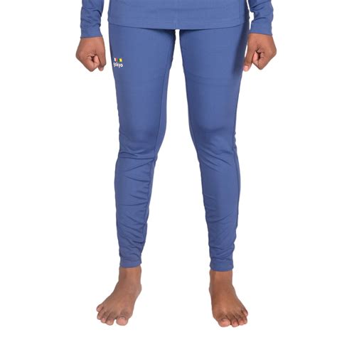 Buy Womens Base Layer Thermals | Womens Thermals Online