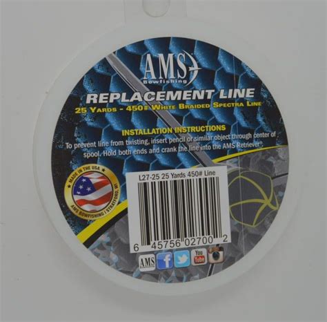 Spectra Braid Line 的图像结果