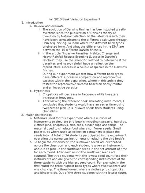 Image result for Anthropology Observation Report Example