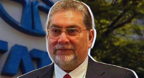 Tata Trusts Removes Mehli Mistry From Board Amid Governance Rift - BW ...