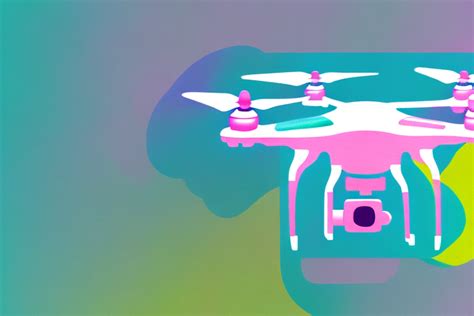 Are Drones Fun 的图像结果
