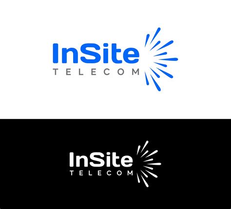 Telecom Logo Design 的图像结果