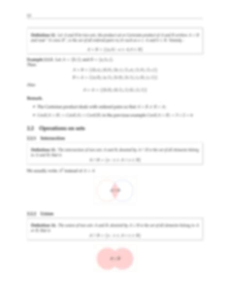 Image result for Math Mappings and Relations