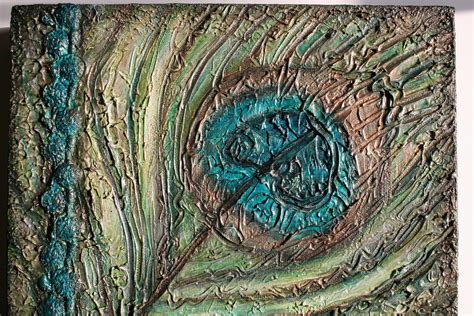 Texture Art Concepts at Cindy Tripp blog