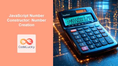 Image result for Number Data Type in JavaScript