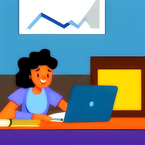 Image result for Flipped Learning Method