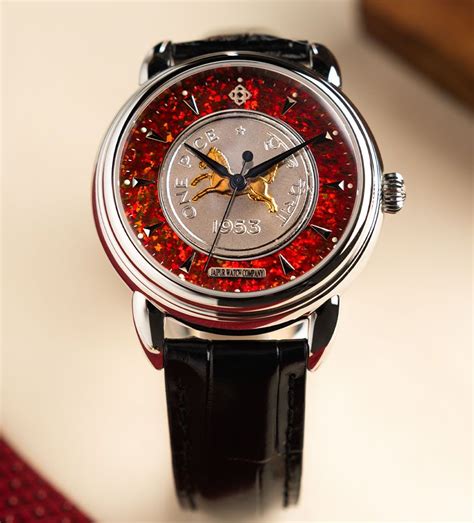 6 Indian watch brands that celebrate the spirit of 'made in India' with ...