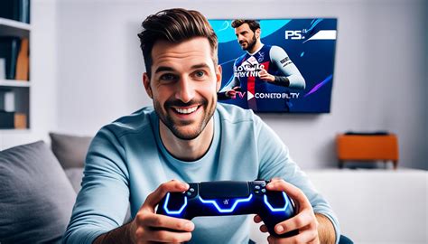 Image result for Remote Play PS5