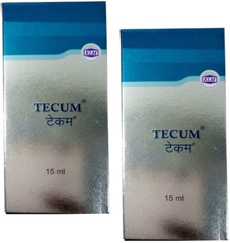 Tacrolimus Lotion - PHARMIKA INDIA PVT LTD.