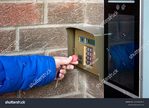 Image result for Key FOB for Building