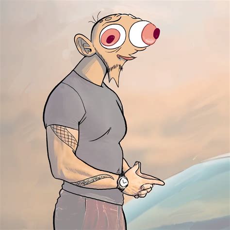 One Andrew Tate Meme Ruled The Day... And Then THIS Happened! - Truth ...