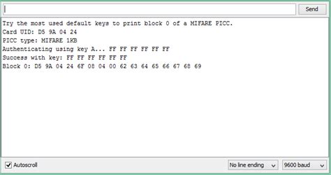 Image result for Arduino Default Code