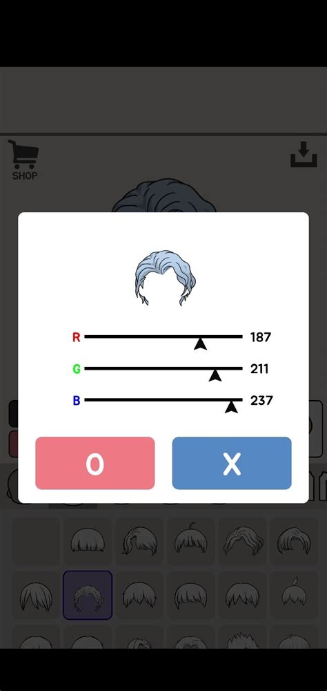 Oppa Doll APK Download for Android Free