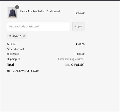 American Giant Discount Codes - 20% Off | September 2024