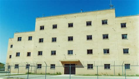 How to contact an inmate at Hamblen County Jail - Inmate Help