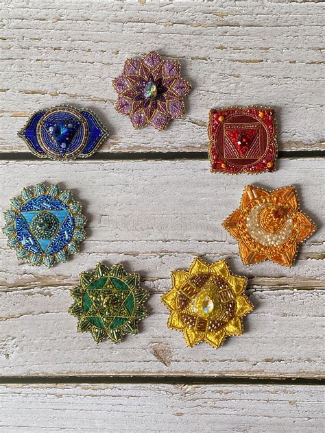 Chakra Tutorial 的图像结果