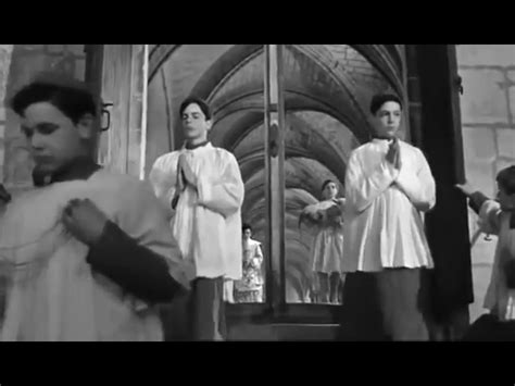 This Special Friendship (1964)