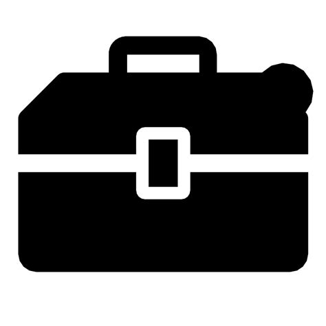 Tools Icon 的图像结果