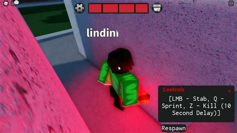 Raycodex Cash Drop Script 的图像结果