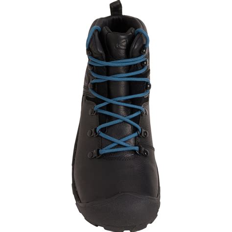 Keen Pyrenees Hiking Boots (For Men) - Save 50%