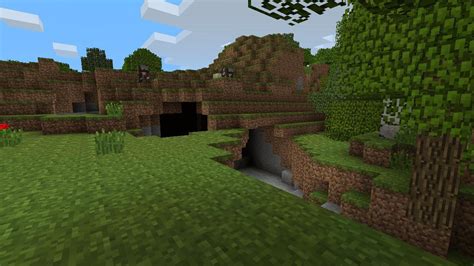 Image result for Minecraft Full Version Free