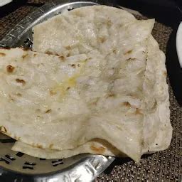 The Waterfall Restaurant - Family restaurant - Chennai - Tamil Nadu ...